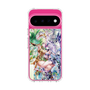 スリムプロテクションケース［ 白猫プロジェクト NEW WORLD'S - エリクス／ユプス ］
