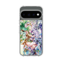 スリムプロテクションケース［ 白猫プロジェクト NEW WORLD'S - エリクス／ユプス ］