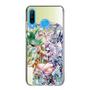 スリムプロテクションケース［ 白猫プロジェクト NEW WORLD'S - エリクス／ユプス ］
