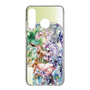 スリムプロテクションケース［ 白猫プロジェクト NEW WORLD'S - エリクス／ユプス ］