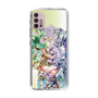 スリムプロテクションケース［ 白猫プロジェクト NEW WORLD'S - エリクス／ユプス ］