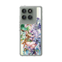 スリムプロテクションケース［ 白猫プロジェクト NEW WORLD'S - エリクス／ユプス ］