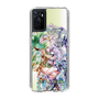 スリムプロテクションケース［ 白猫プロジェクト NEW WORLD'S - エリクス／ユプス ］