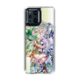 スリムプロテクションケース［ 白猫プロジェクト NEW WORLD'S - エリクス／ユプス ］