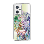 スリムプロテクションケース［ 白猫プロジェクト NEW WORLD'S - エリクス／ユプス ］