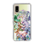 スリムプロテクションケース［ 白猫プロジェクト NEW WORLD'S - エリクス／ユプス ］