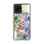 スリムプロテクションケース［ 白猫プロジェクト NEW WORLD'S - エリクス／ユプス ］