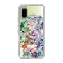 スリムプロテクションケース［ 白猫プロジェクト NEW WORLD'S - エリクス／ユプス ］