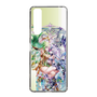 スリムプロテクションケース［ 白猫プロジェクト NEW WORLD'S - エリクス／ユプス ］
