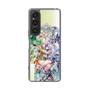 スリムプロテクションケース［ 白猫プロジェクト NEW WORLD'S - エリクス／ユプス ］