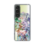 スリムプロテクションケース［ 白猫プロジェクト NEW WORLD'S - エリクス／ユプス ］