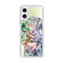 スリムプロテクションケース［ 白猫プロジェクト NEW WORLD'S - エリクス／ユプス ］