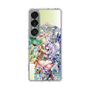 スリムプロテクションケース［ 白猫プロジェクト NEW WORLD'S - エリクス／ユプス ］