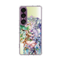スリムプロテクションケース［ 白猫プロジェクト NEW WORLD'S - エリクス／ユプス ］