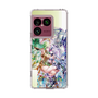スリムプロテクションケース［ 白猫プロジェクト NEW WORLD'S - エリクス／ユプス ］