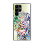 スリムプロテクションケース［ 白猫プロジェクト NEW WORLD'S - エリクス／ユプス ］