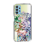 スリムプロテクションケース［ 白猫プロジェクト NEW WORLD'S - エリクス／ユプス ］