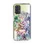 スリムプロテクションケース［ 白猫プロジェクト NEW WORLD'S - エリクス／ユプス ］