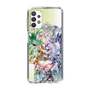 スリムプロテクションケース［ 白猫プロジェクト NEW WORLD'S - エリクス／ユプス ］