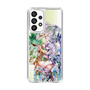 スリムプロテクションケース［ 白猫プロジェクト NEW WORLD'S - エリクス／ユプス ］