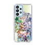 スリムプロテクションケース［ 白猫プロジェクト NEW WORLD'S - エリクス／ユプス ］