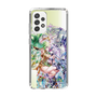 スリムプロテクションケース［ 白猫プロジェクト NEW WORLD'S - エリクス／ユプス ］
