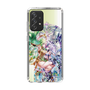 スリムプロテクションケース［ 白猫プロジェクト NEW WORLD'S - エリクス／ユプス ］
