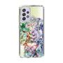 スリムプロテクションケース［ 白猫プロジェクト NEW WORLD'S - エリクス／ユプス ］