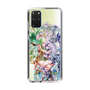 スリムプロテクションケース［ 白猫プロジェクト NEW WORLD'S - エリクス／ユプス ］