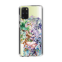 スリムプロテクションケース［ 白猫プロジェクト NEW WORLD'S - エリクス／ユプス ］