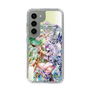 スリムプロテクションケース［ 白猫プロジェクト NEW WORLD'S - エリクス／ユプス ］