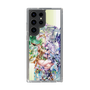 スリムプロテクションケース［ 白猫プロジェクト NEW WORLD'S - エリクス／ユプス ］