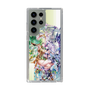 スリムプロテクションケース［ 白猫プロジェクト NEW WORLD'S - エリクス／ユプス ］