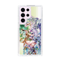 スリムプロテクションケース［ 白猫プロジェクト NEW WORLD'S - エリクス／ユプス ］