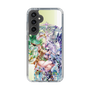 スリムプロテクションケース［ 白猫プロジェクト NEW WORLD'S - エリクス／ユプス ］