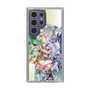 スリムプロテクションケース［ 白猫プロジェクト NEW WORLD'S - エリクス／ユプス ］