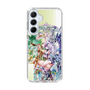 スリムプロテクションケース［ 白猫プロジェクト NEW WORLD'S - エリクス／ユプス ］