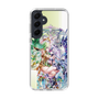 スリムプロテクションケース［ 白猫プロジェクト NEW WORLD'S - エリクス／ユプス ］