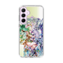 スリムプロテクションケース［ 白猫プロジェクト NEW WORLD'S - エリクス／ユプス ］