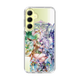 スリムプロテクションケース［ 白猫プロジェクト NEW WORLD'S - エリクス／ユプス ］