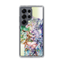 スリムプロテクションケース［ 白猫プロジェクト NEW WORLD'S - エリクス／ユプス ］