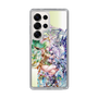 スリムプロテクションケース［ 白猫プロジェクト NEW WORLD'S - エリクス／ユプス ］