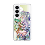 スリムプロテクションケース［ 白猫プロジェクト NEW WORLD'S - エリクス／ユプス ］