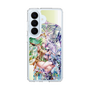 スリムプロテクションケース［ 白猫プロジェクト NEW WORLD'S - エリクス／ユプス ］