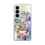 スリムプロテクションケース［ 白猫プロジェクト NEW WORLD'S - エリクス／ユプス ］