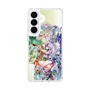 スリムプロテクションケース［ 白猫プロジェクト NEW WORLD'S - エリクス／ユプス ］