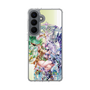 スリムプロテクションケース［ 白猫プロジェクト NEW WORLD'S - エリクス／ユプス ］