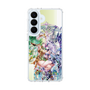 スリムプロテクションケース［ 白猫プロジェクト NEW WORLD'S - エリクス／ユプス ］
