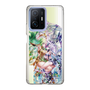 スリムプロテクションケース［ 白猫プロジェクト NEW WORLD'S - エリクス／ユプス ］