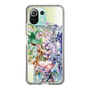 スリムプロテクションケース［ 白猫プロジェクト NEW WORLD'S - エリクス／ユプス ］